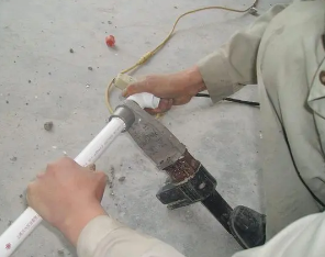 吴起漏水维修电话