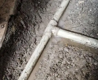 吴起漏水维修电话