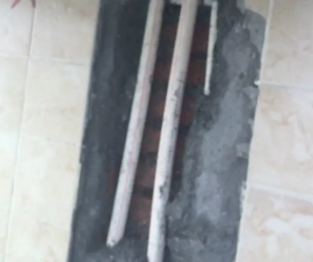 吴起漏水维修多少钱