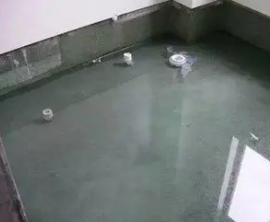 吴起卫生间测漏水哪家好