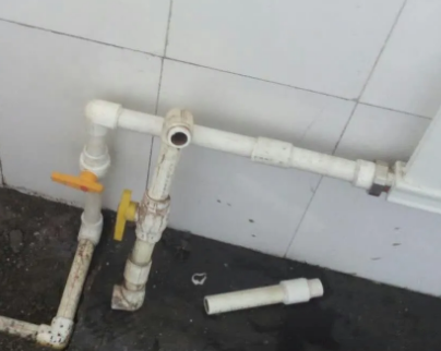 吴起查漏水哪家好