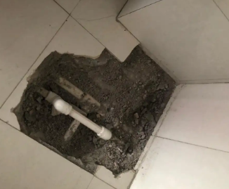 吴起查漏水哪家好