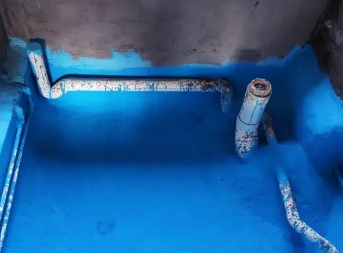 吴起卫生间防水哪家好