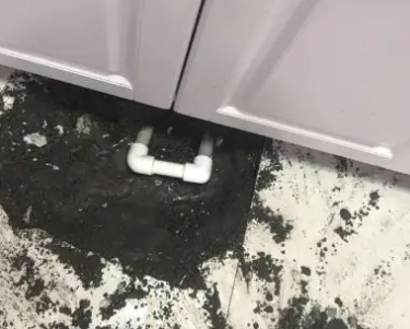 吴起查漏水哪家好