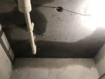 吴起卫生间漏水维修公司专业解析下吴起卫生间漏水维修的处理方法