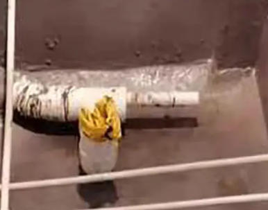 吴起卫生间漏水检测多少钱