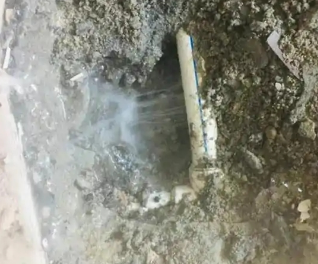 吴起查漏水哪家好