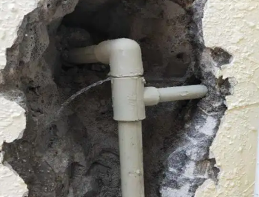 吴起卫生间漏水检测哪家好