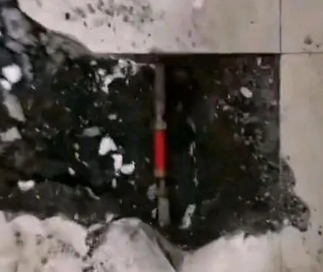 吴起卫生间测漏水多少钱