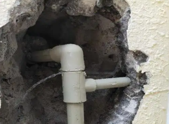 吴起卫生间测漏水哪家好