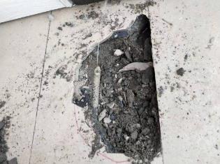 吴起卫生间漏水检测哪家好