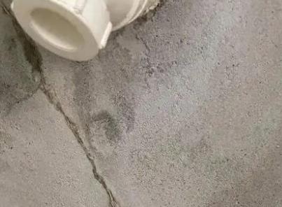 吴起卫生间漏水检测哪家好